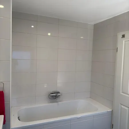 Apartment Gemuetliches